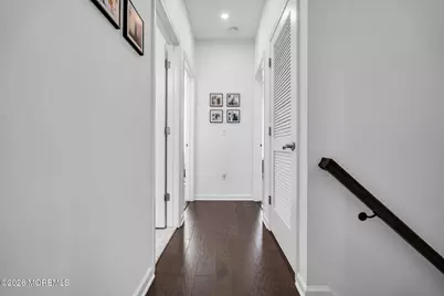 315 Prosper Way, Brick, NJ 08723 - Photo 32