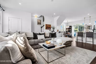 315 Prosper Way, Brick, NJ 08723 - Photo 4