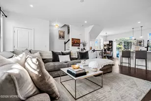 315 Prosper Wy, Brick, NJ 08723 - Photo 4