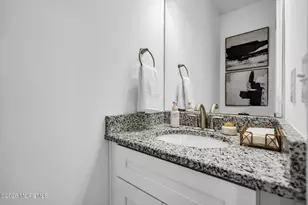 315 Prosper Wy, Brick, NJ 08723 - Photo 14