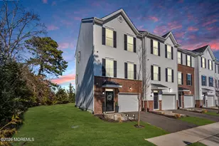 315 Prosper Wy, Brick, NJ 08723 - Photo 1