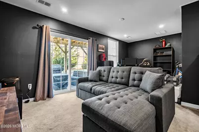 315 Prosper Way, Brick, NJ 08723 - Photo 18