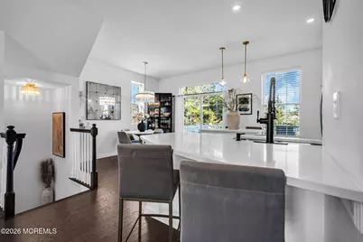 315 Prosper Way, Brick, NJ 08723 - Photo 12