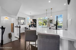 315 Prosper Wy, Brick, NJ 08723 - Photo 12