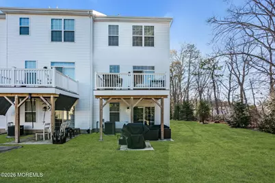 315 Prosper Way, Brick, NJ 08723 - Photo 36