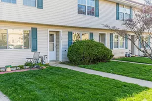 134 Sawmill Rd, Brick, NJ 08724 - Photo 1