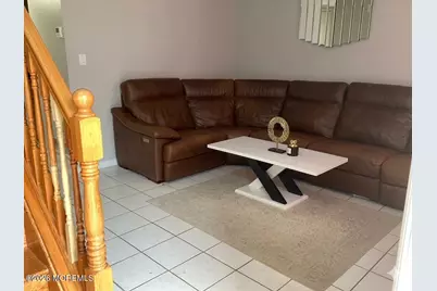 134 Sawmill Road, Brick, NJ 08724 - Photo 2