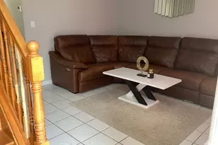 134 Sawmill Rd, Brick, NJ 08724 - Photo 2