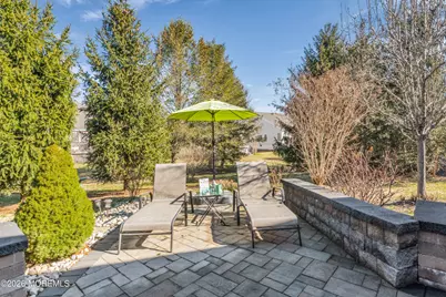 13 Crawford Road, Manalapan Township, NJ 07726 - Photo 32