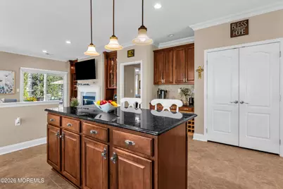 13 Crawford Road, Manalapan Township, NJ 07726 - Photo 16