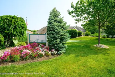 13 Crawford Road, Manalapan Township, NJ 07726 - Photo 34