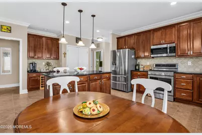 13 Crawford Road, Manalapan Township, NJ 07726 - Photo 14