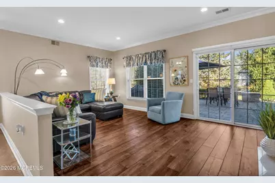 13 Crawford Road, Manalapan Township, NJ 07726 - Photo 18