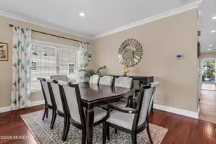 13 Crawford Rd, Manalapan Township, NJ 07726 - Photo 8