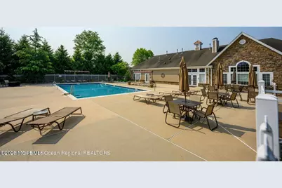 13 Crawford Road, Manalapan Township, NJ 07726 - Photo 36