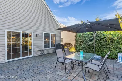 13 Crawford Road, Manalapan Township, NJ 07726 - Photo 30