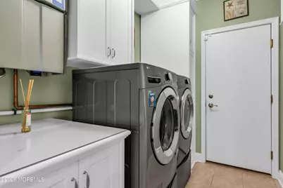 13 Crawford Road, Manalapan Township, NJ 07726 - Photo 28