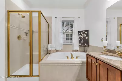 13 Crawford Road, Manalapan Township, NJ 07726 - Photo 24