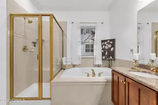 13 Crawford Rd, Manalapan Township, NJ 07726 - Photo 24