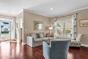 13 Crawford Rd, Manalapan Township, NJ 07726 - Photo 4