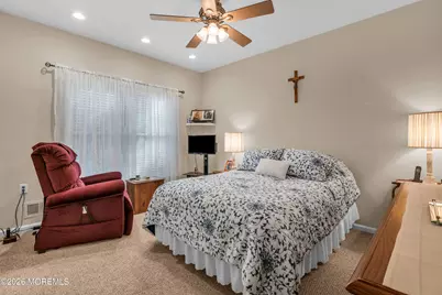 13 Crawford Road, Manalapan Township, NJ 07726 - Photo 26