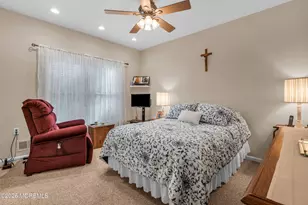 13 Crawford Rd, Manalapan Township, NJ 07726 - Photo 26