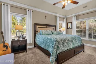 13 Crawford Rd, Manalapan Township, NJ 07726 - Photo 22