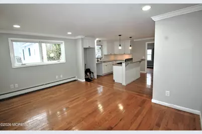 807 6th Street #A & B, Union Beach, NJ 07735 - Photo 6
