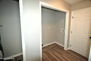 807 6th St, Union Beach, NJ 07735 - Photo 38