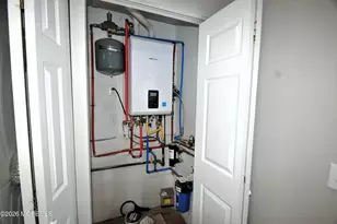 807 6th St, Union Beach, NJ 07735 - Photo 26