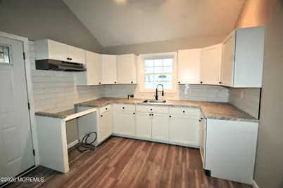 807 6th Street #A & B, Union Beach, NJ 07735 - Photo 32