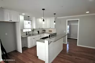 807 6th St, Union Beach, NJ 07735 - Photo 10