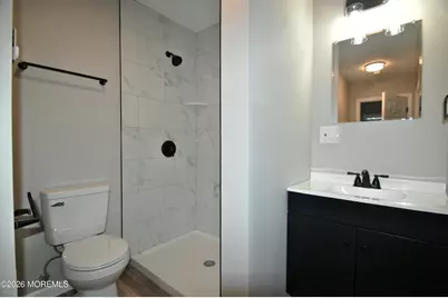 807 6th Street #A & B, Union Beach, NJ 07735 - Photo 34