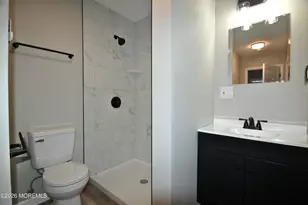 807 6th St, Union Beach, NJ 07735 - Photo 34