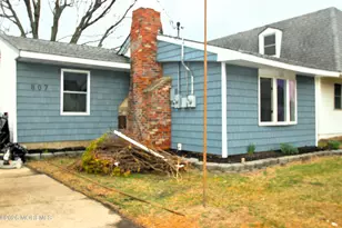 807 6th St, Union Beach, NJ 07735 - Photo 1
