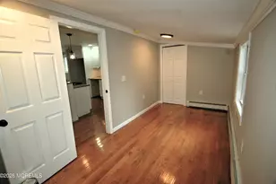 807 6th St, Union Beach, NJ 07735 - Photo 24