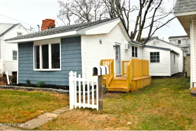 807 6th Street #A & B, Union Beach, NJ 07735 - Photo 2