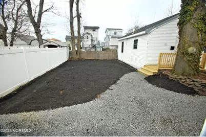 807 6th Street #A & B, Union Beach, NJ 07735 - Photo 4