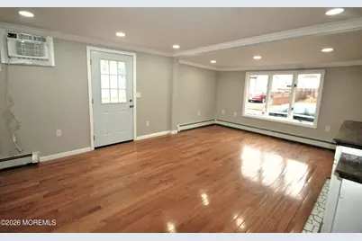 807 6th Street #A & B, Union Beach, NJ 07735 - Photo 16