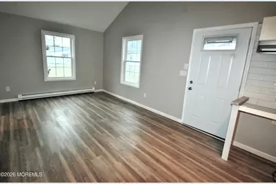 807 6th Street #A & B, Union Beach, NJ 07735 - Photo 40