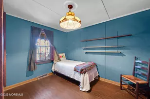 247 Lakeside Ave, Colts Neck Township, NJ 07722 - Photo 24