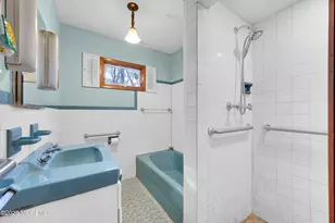 247 Lakeside Ave, Colts Neck Township, NJ 07722 - Photo 38