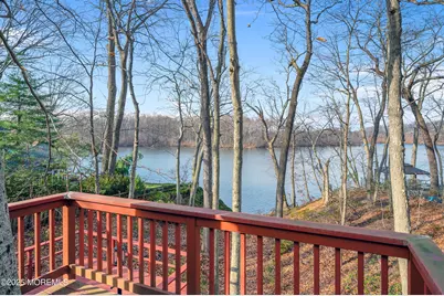 247 Lakeside Avenue, Colts Neck Township, NJ 07722 - Photo 12
