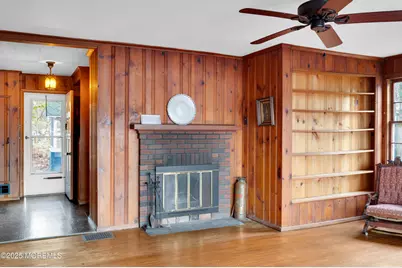 247 Lakeside Avenue, Colts Neck Township, NJ 07722 - Photo 22