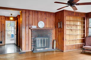 247 Lakeside Ave, Colts Neck Township, NJ 07722 - Photo 22