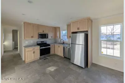 124 Serene Way, Toms River Township, NJ 08755 - Photo 2