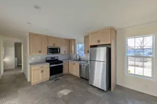 124 Serene Way, Toms River Township, NJ 08755 - Photo 2