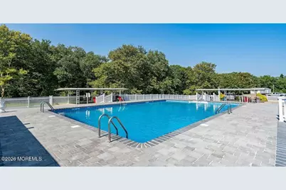 124 Serene Way, Toms River Township, NJ 08755 - Photo 6