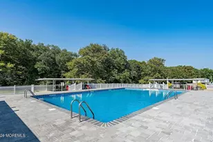 124 Serene Way, Toms River Township, NJ 08755 - Photo 6