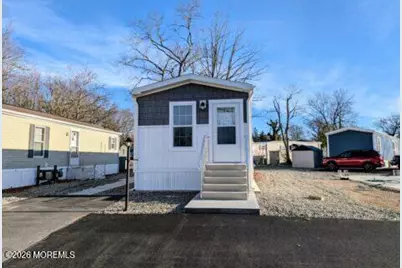 124 Serene Way, Toms River Township, NJ 08755 - Photo 10